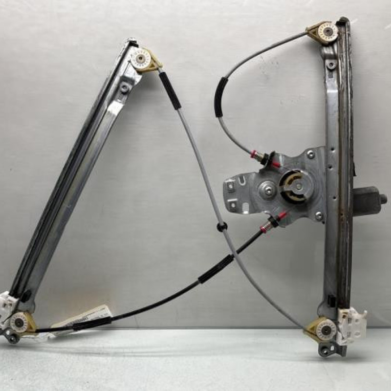 Leve vitre electrique avant gauche CITROEN C5 2 Photo n°1