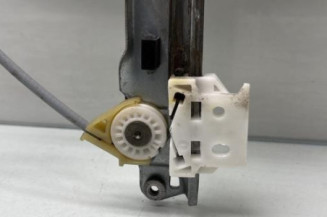 Leve vitre electrique avant gauche CITROEN C5 2