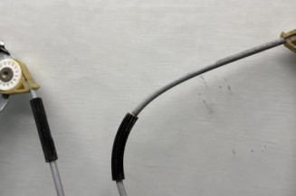 Leve vitre electrique avant gauche CITROEN C5 2