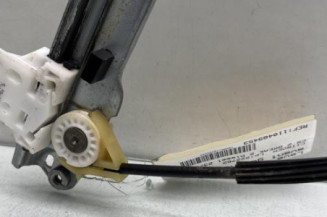Leve vitre electrique avant gauche CITROEN C5 2