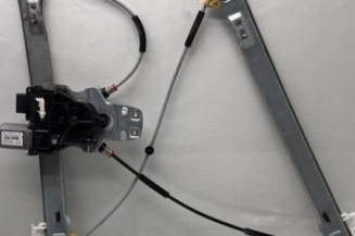 Leve vitre electrique avant gauche CITROEN C5 2