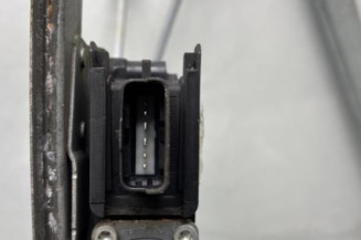 Leve vitre electrique avant gauche CITROEN C5 2