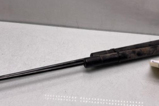 Verin de coffre CITROEN C5 2 Photo n°1