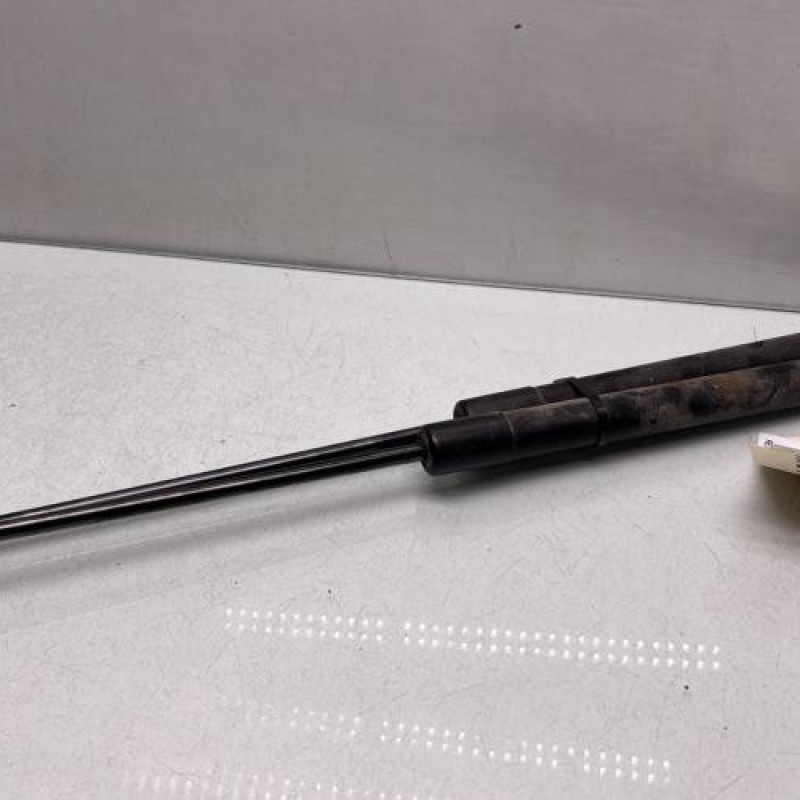 Verin de coffre CITROEN C5 2 Photo n°1