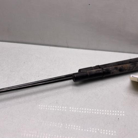 Verin de coffre CITROEN C5 2 Photo n°1