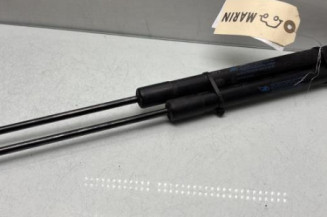 Verin de coffre CITROEN C5 2