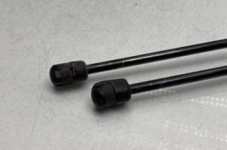 Verin de coffre CITROEN C5 2