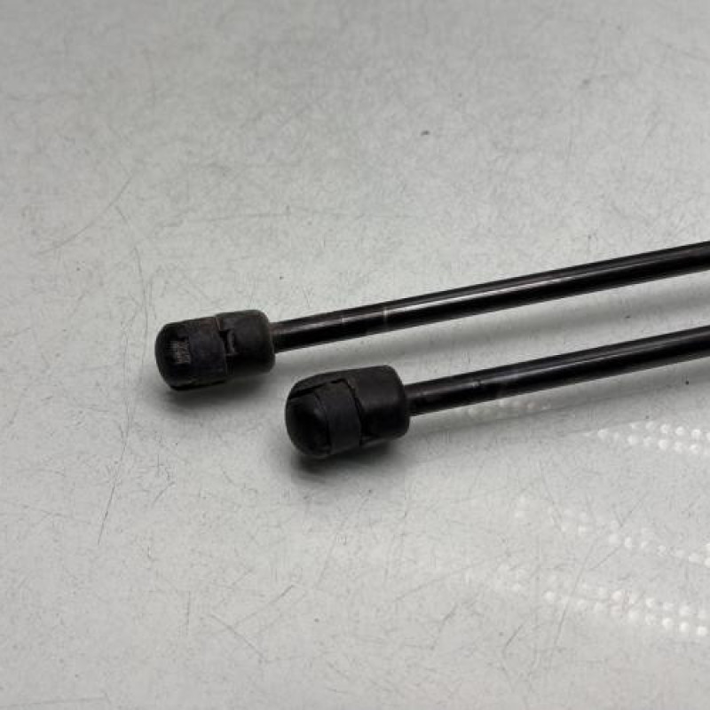 Verin de coffre CITROEN C5 2 Photo n°3