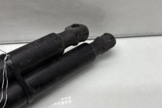 Verin de coffre CITROEN C5 2