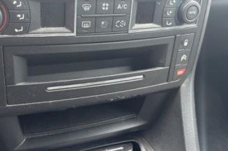 Verin de coffre CITROEN C5 2