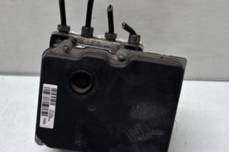 Bloc ABS (freins anti-blocage) CITROEN C5 2 Photo n°1