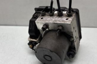 Bloc ABS (freins anti-blocage) CITROEN C5 2