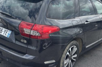 Bloc ABS (freins anti-blocage) CITROEN C5 2