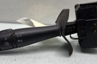 Commodo phare RENAULT MASTER 2 Photo n°1