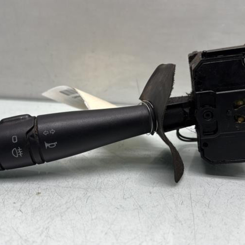 Commodo phare RENAULT MASTER 2 Photo n°1