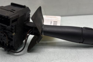 Commodo phare RENAULT MASTER 2