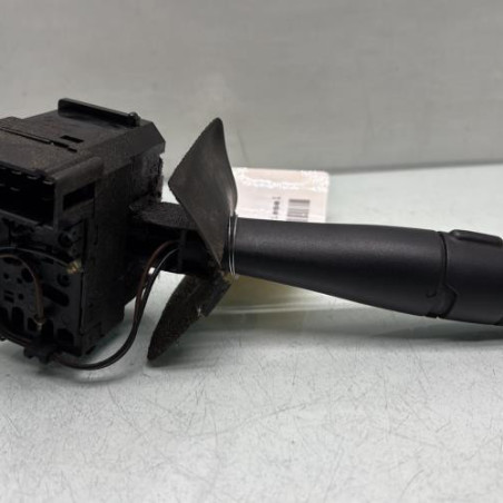 Commodo phare RENAULT MASTER 2