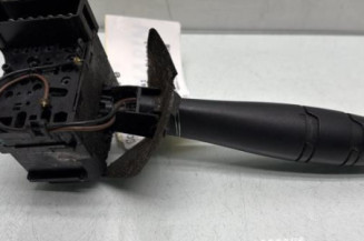 Commodo phare RENAULT MASTER 2