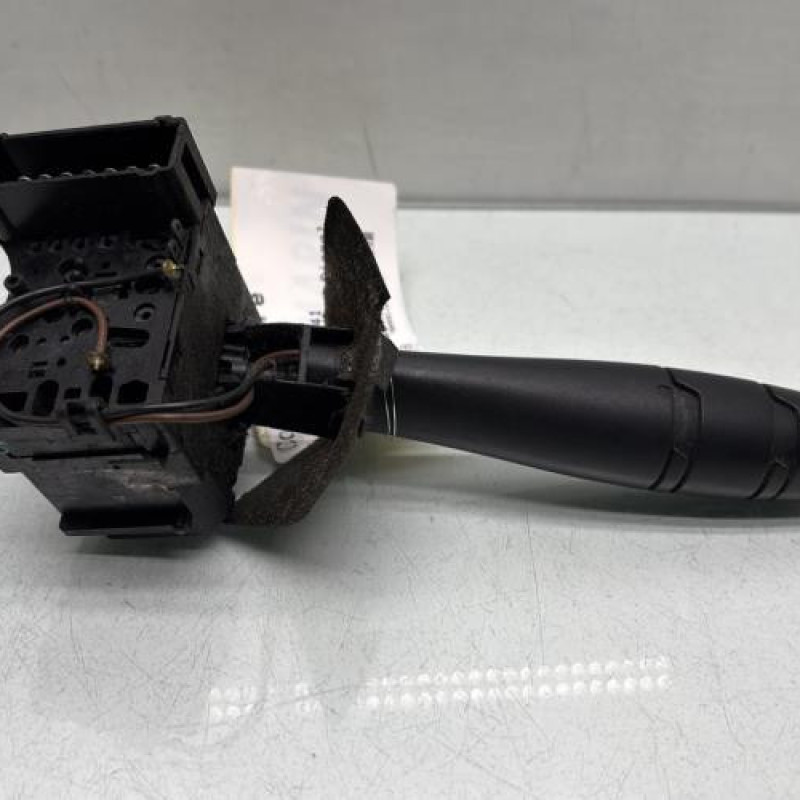 Commodo phare RENAULT MASTER 2 Photo n°4