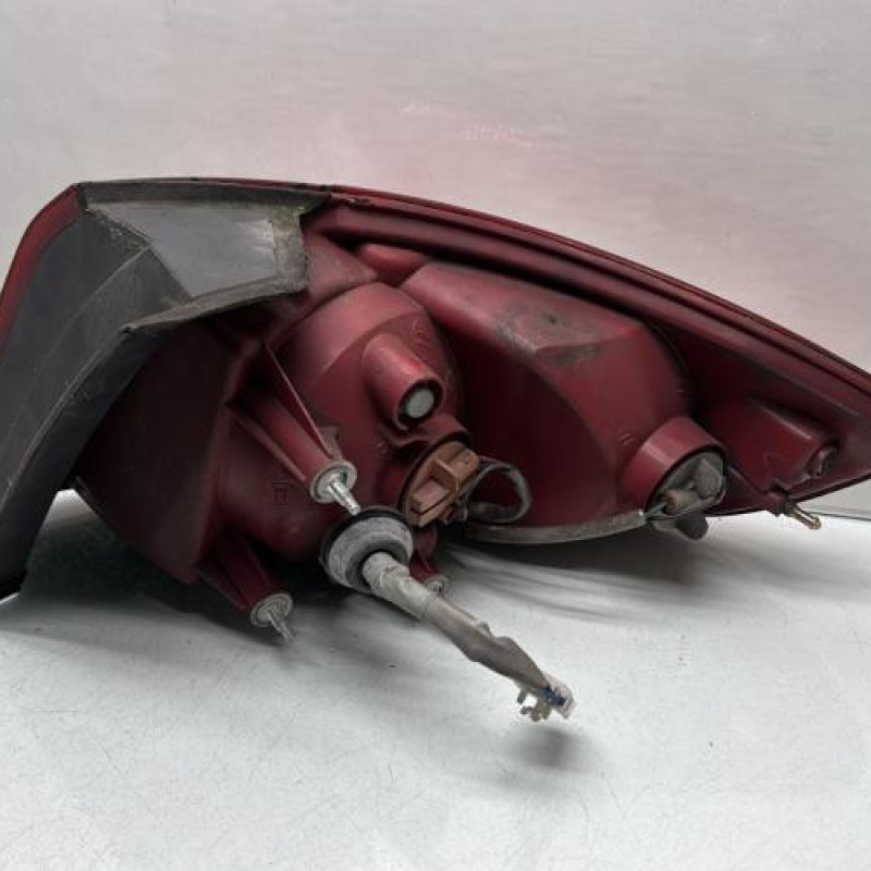 Feu arriere principal gauche (feux) HYUNDAI SANTA FE 2 Photo n°2