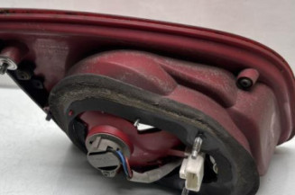 Feu arriere secondaire droit (feux) HYUNDAI SANTA FE 2