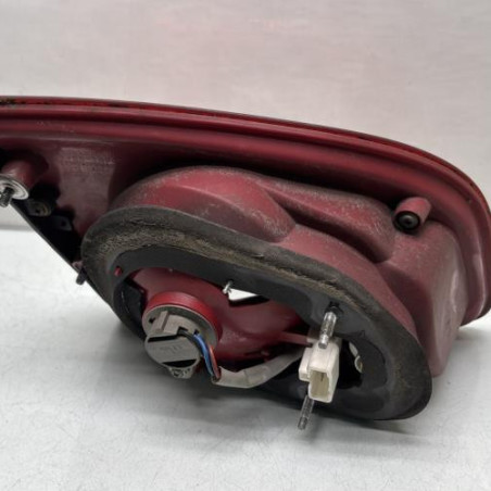 Feu arriere secondaire droit (feux) HYUNDAI SANTA FE 2