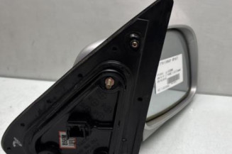 Retroviseur droit HYUNDAI SANTA FE 2