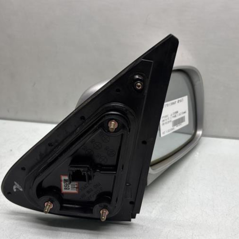 Retroviseur droit HYUNDAI SANTA FE 2 Photo n°2