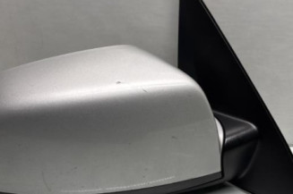 Retroviseur droit HYUNDAI SANTA FE 2