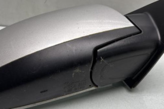 Retroviseur droit HYUNDAI SANTA FE 2