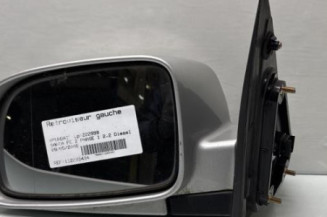 Retroviseur gauche HYUNDAI SANTA FE 2 Photo n°1