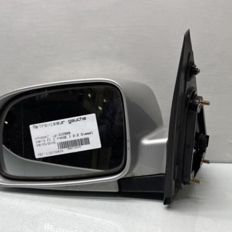 Retroviseur gauche HYUNDAI SANTA FE 2 Photo n°1