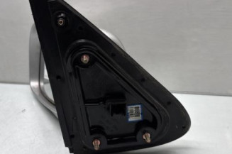 Retroviseur gauche HYUNDAI SANTA FE 2