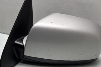 Retroviseur gauche HYUNDAI SANTA FE 2