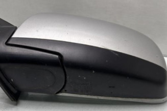 Retroviseur gauche HYUNDAI SANTA FE 2