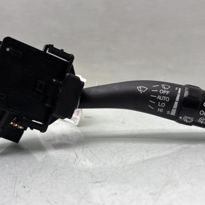 Commodo d'essuie glaces HYUNDAI SANTA FE 2 Photo n°1