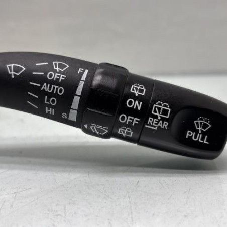 Commodo d'essuie glaces HYUNDAI SANTA FE 2