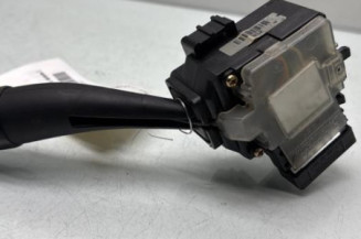 Commodo d'essuie glaces HYUNDAI SANTA FE 2