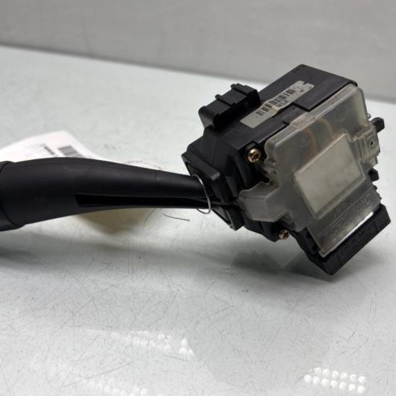 Commodo d'essuie glaces HYUNDAI SANTA FE 2 Photo n°3