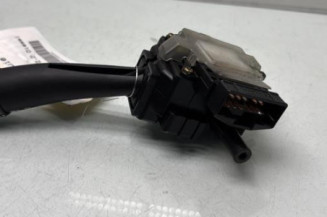 Commodo d'essuie glaces HYUNDAI SANTA FE 2