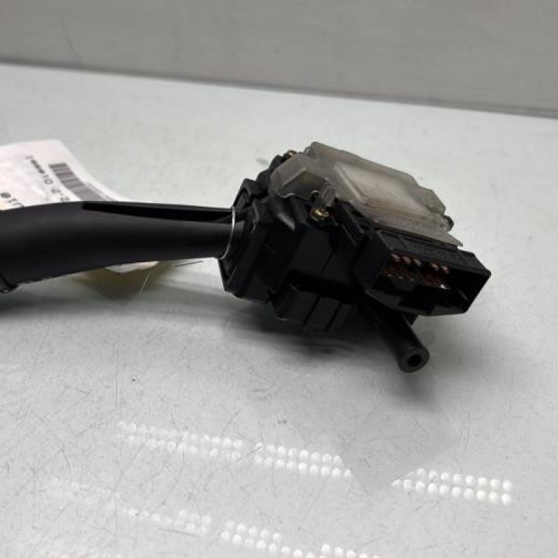 Commodo d'essuie glaces HYUNDAI SANTA FE 2 Photo n°4