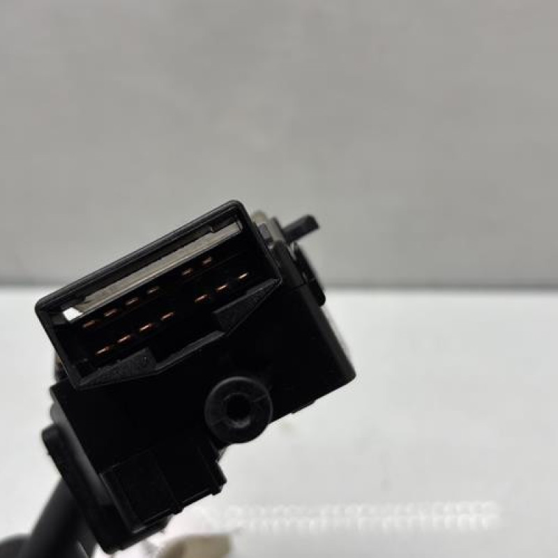 Commodo d'essuie glaces HYUNDAI SANTA FE 2 Photo n°5