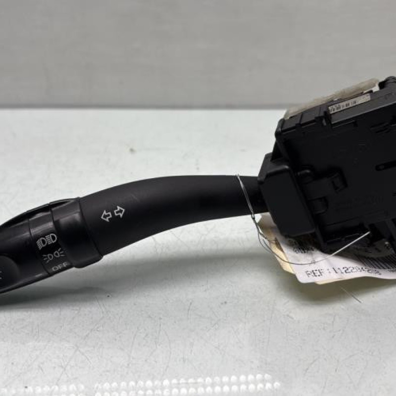 Commodo phare HYUNDAI SANTA FE 2 Photo n°1