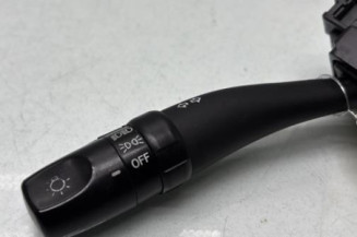 Commodo phare HYUNDAI SANTA FE 2