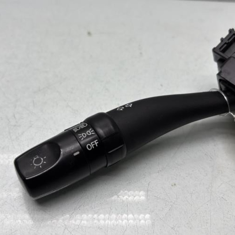 Commodo phare HYUNDAI SANTA FE 2 Photo n°2