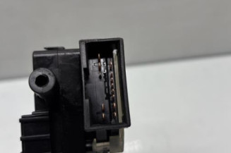 Commodo phare HYUNDAI SANTA FE 2