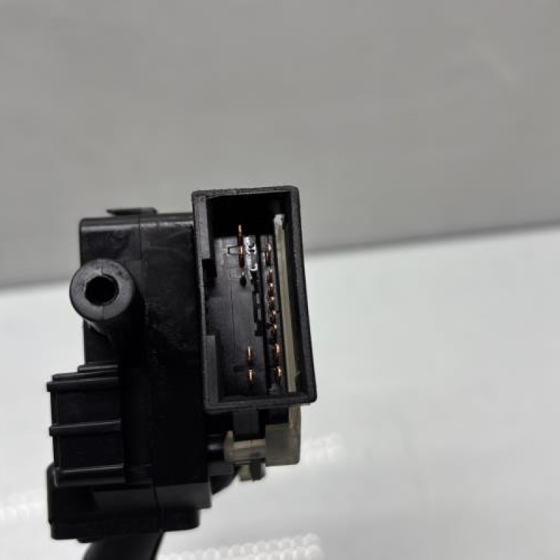 Commodo phare HYUNDAI SANTA FE 2 Photo n°3