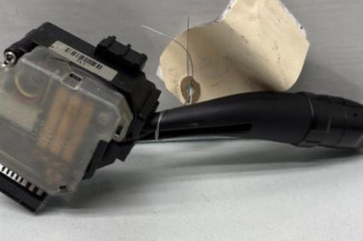 Commodo phare HYUNDAI SANTA FE 2