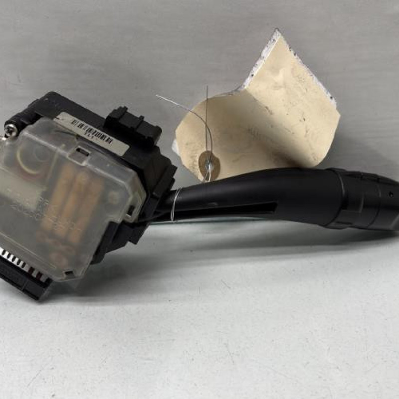 Commodo phare HYUNDAI SANTA FE 2 Photo n°4