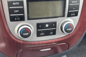 Commodo phare HYUNDAI SANTA FE 2